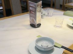 -大鱼徽州·寻味徽菜(星光总店)