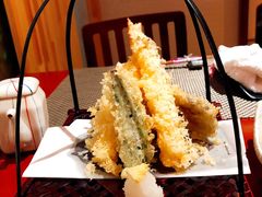 -乾山寿司(好运街店)