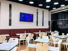 -813芭依珊 BAESAn(皇冠十畝地店)