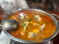 -苗湘食府(十年店)