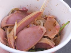 -花莲东大门国际观光夜市