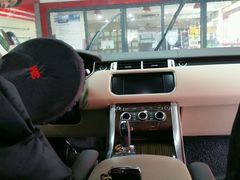 -BOP保镖隐形车衣NKD王者铠甲AX改色膜(徐汇授权店)