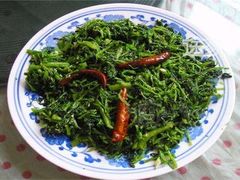 -途肴·老农饭庄(百里峡店)