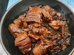 -老娘舅(苏州中心大道西大润发店)