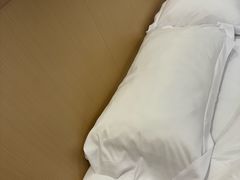 -初禾Film·Apartment(深圳福田岗厦地铁站店)