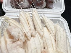 -蚝得喜海鲜(东城店)