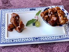 -宁波状元楼酒店(和义路店)