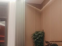 -鸽子张·家宴(大兴店)