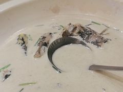 -春盛渔府(牛首山店)