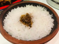 -文和友老长沙龙虾馆(化龙池店)