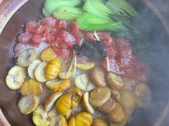 -捞王猪肚鸡火锅(昆山店)