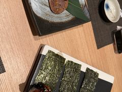 -德川家日本料理(顺义华联店)