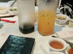 -陈记顺和牛肉火锅馆(天河北路店)