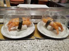 -合点寿司(美罗城店)