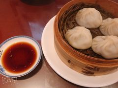 无锡小笼包-熙盛源(复兴路店)