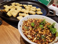 -黔蘑菇四季餐厅(观山湖店)