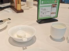 -怀德酒楼·粤菜·海鲜·茶点(宝安国际机场店)