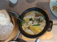 -南堂馆·新川菜(春熙路店)