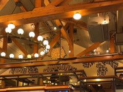 -COMMUNE幻师(花园道店)
