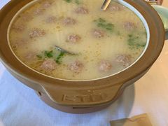 -天和晟烤鸭店(玉泉西街店)