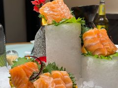 -江南韵·无锡太湖文化体验餐厅(凤凰天街店)