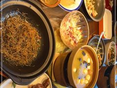 -井水小厨·湘菜(活力广场店)