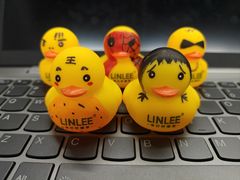 -LINLEE林里·手打柠檬茶(普陀新邻天地店)