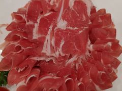 -牛街·马辈儿涮肉(牛街二店)