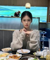 -POCO宝珂丽科技美肤