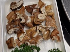-川西坝子火锅(金沙1.0直营店)