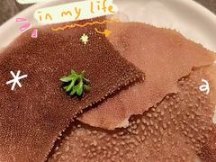 -牛YO寿喜烧·铁板烧和牛火锅自助(市府恒隆店)