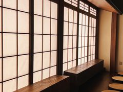 -庆春朴门(前滩太古里店)