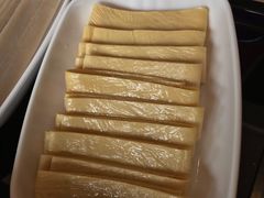 -蝎王府羊蝎子(天通苑店)