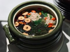 -费大厨辣椒炒肉(高铁吾悦广场店)