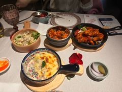 -哈根达斯(城西银泰店)
