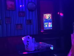 -骑士KTV(红谷滩万达店)