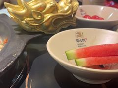 -蜀大侠火锅(四川北路店)