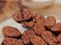 -屋里家延边朝鲜族冷面(梅林3店)