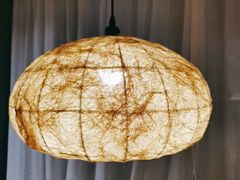 -邈墨茶馆(凤起路店)