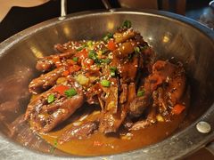 -偶屋里钵少爷(时代广场店)