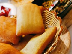 -巴扎屋大盘鸡·新疆菜(汇嘉时代店)