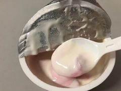 -一鸣真鲜奶吧(上元门地铁站店)