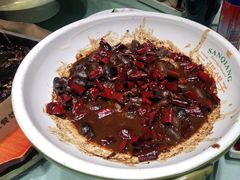 -三强鸽子(中原路店)
