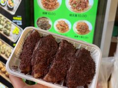 -西塔