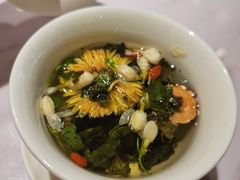 -农川记&酸菜鱼四川料理(横岗荣德店)