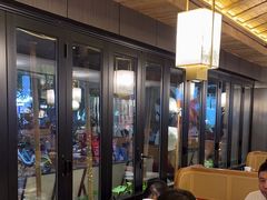 -夫妻肺片·中华老字号·正宗川菜(春熙路店)