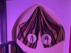 -Uncle Kosto科斯托·中东菜