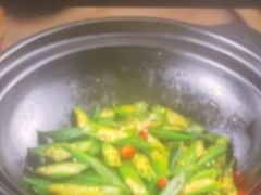 -毛家饭店·30年融合新湘菜(无影山店)