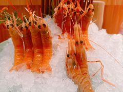 -水濑·日料放题(天河店)