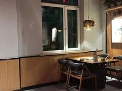 -炭之家烤肉(世茂店)